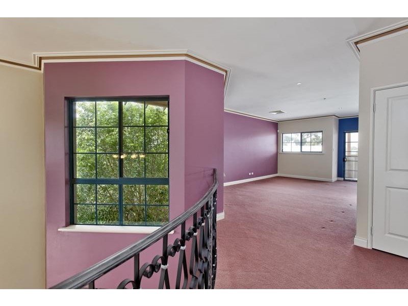 46 Ullapool Road, Mount Pleasant WA 6153