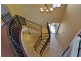 46 Ullapool Road, Mount Pleasant WA 6153