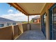 46 Ullapool Road, Mount Pleasant WA 6153
