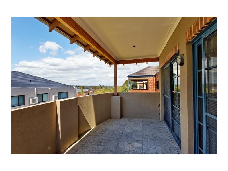 46 Ullapool Road, Mount Pleasant WA 6153
