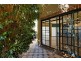 46 Ullapool Road, Mount Pleasant WA 6153