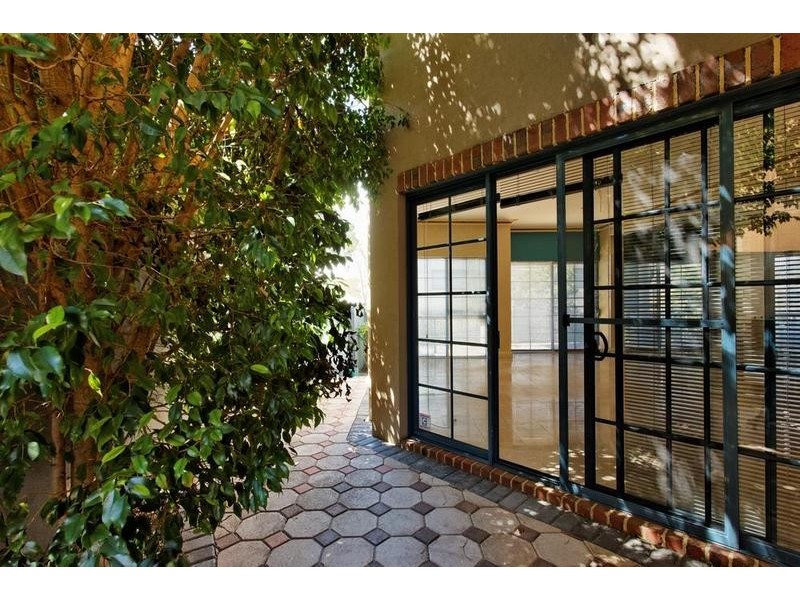 46 Ullapool Road, Mount Pleasant WA 6153
