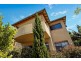 46 Ullapool Road, Mount Pleasant WA 6153