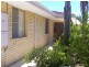 220A Carrington Street, Hilton WA 6163