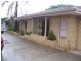 220A Carrington Street, Hilton WA 6163