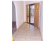 220A Carrington Street, Hilton WA 6163