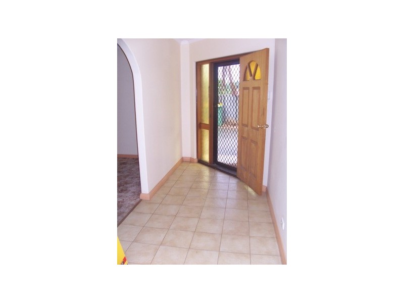 220A Carrington Street, Hilton WA 6163