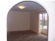 220A Carrington Street, Hilton WA 6163