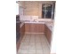 220A Carrington Street, Hilton WA 6163