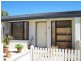 2/2 Lear Place, Coolbellup WA 6163