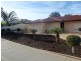 21 Petterson Avenue, Kardinya WA 6163