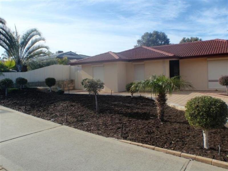 21 Petterson Avenue, Kardinya WA 6163