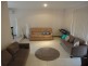 21 Petterson Avenue, Kardinya WA 6163