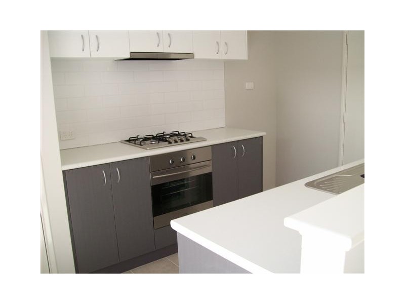 15 Hazlett Way, Canning Vale WA 6155