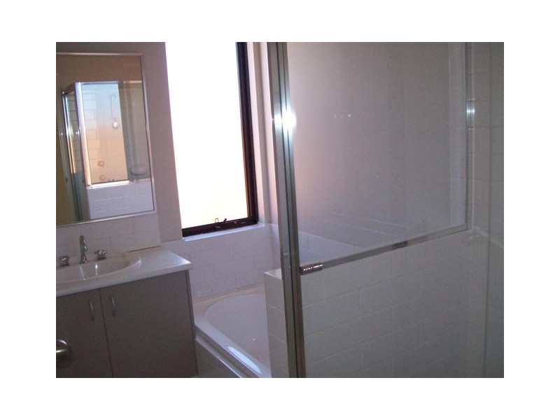 15 Hazlett Way, Canning Vale WA 6155