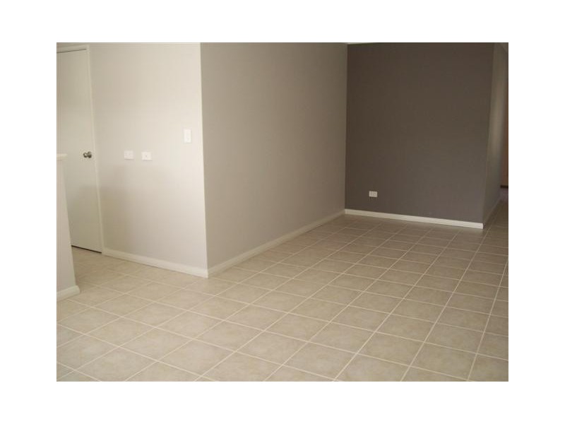 15 Hazlett Way, Canning Vale WA 6155