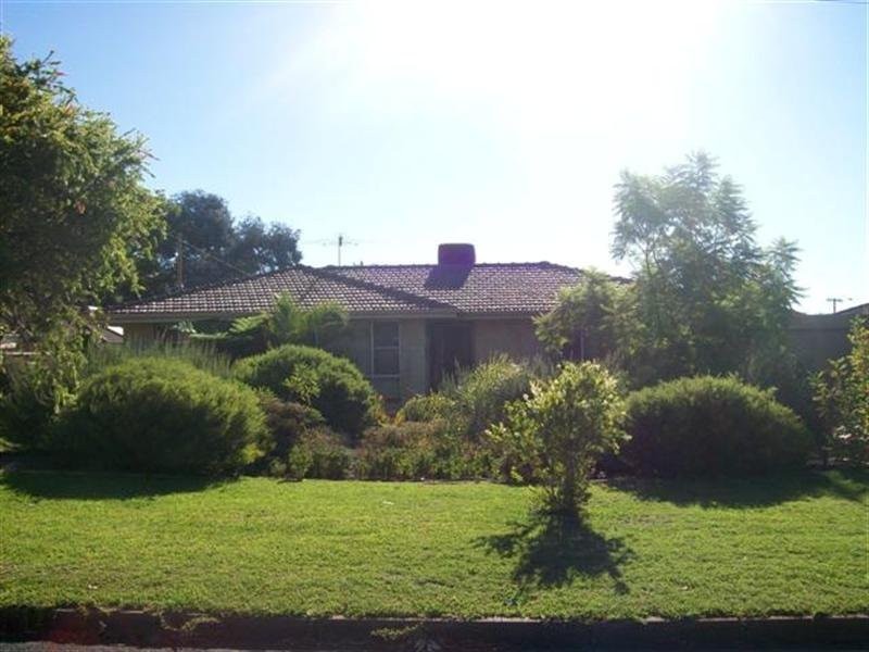 23 Loris Way, Kardinya WA 6163