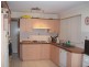 23 Loris Way, Kardinya WA 6163