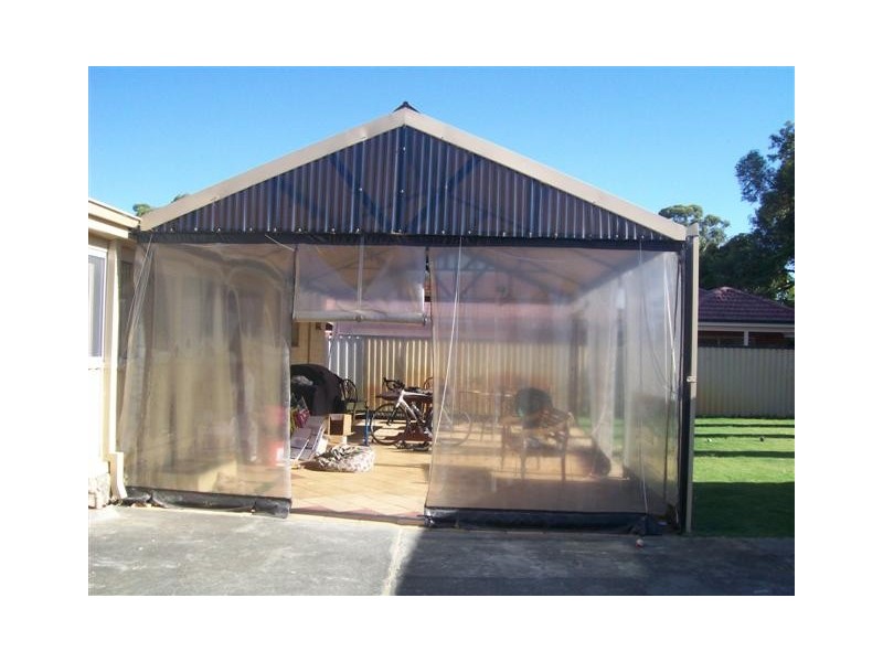 23 Loris Way, Kardinya WA 6163