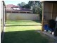 23 Loris Way, Kardinya WA 6163