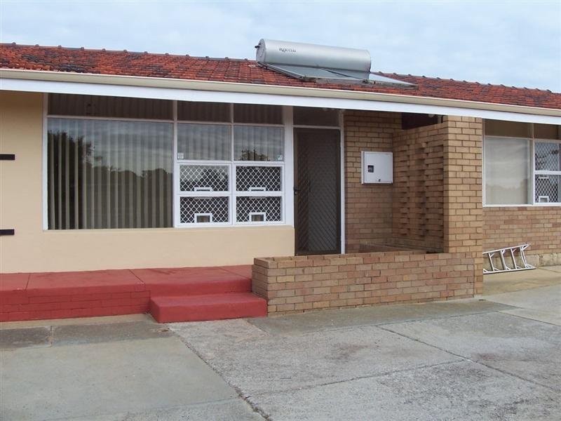 85 Forrest Road, Hamilton Hill WA 6163