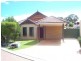 10 Caphorn Close, Bibra Lake WA 6163