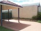 10 Caphorn Close, Bibra Lake WA 6163