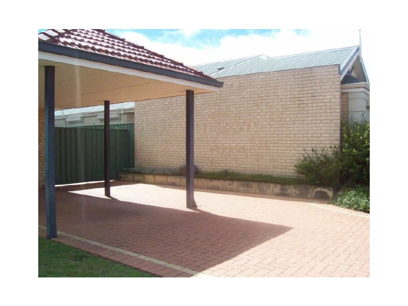 10 Caphorn Close, Bibra Lake WA 6163