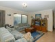 10 Caphorn Close, Bibra Lake WA 6163