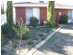 5 Wapengo Close, South Lake WA 6164
