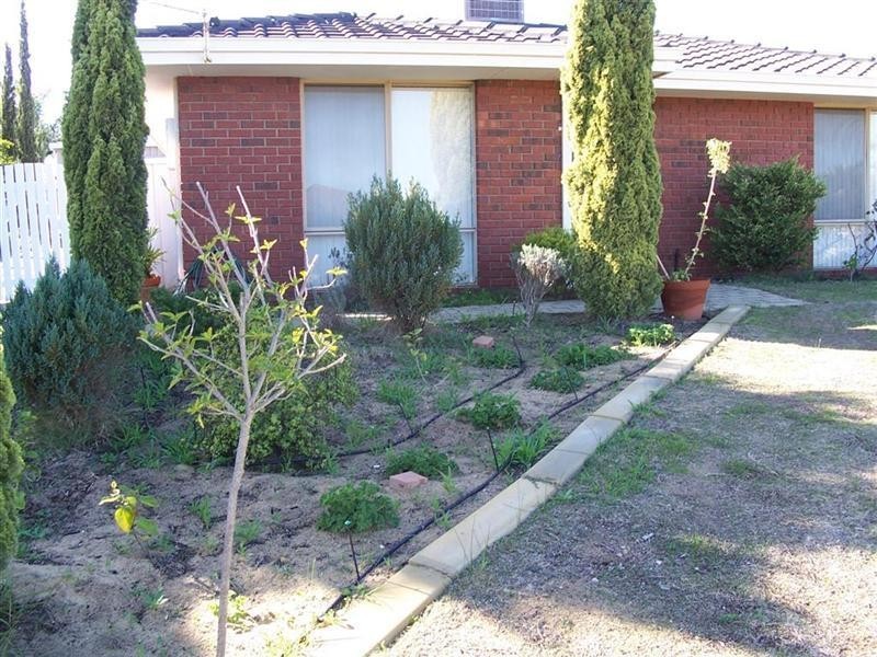 5 Wapengo Close, South Lake WA 6164