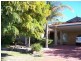 56 Veneta Circuit, Atwell WA 6164