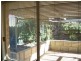 56 Veneta Circuit, Atwell WA 6164