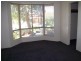 56 Veneta Circuit, Atwell WA 6164