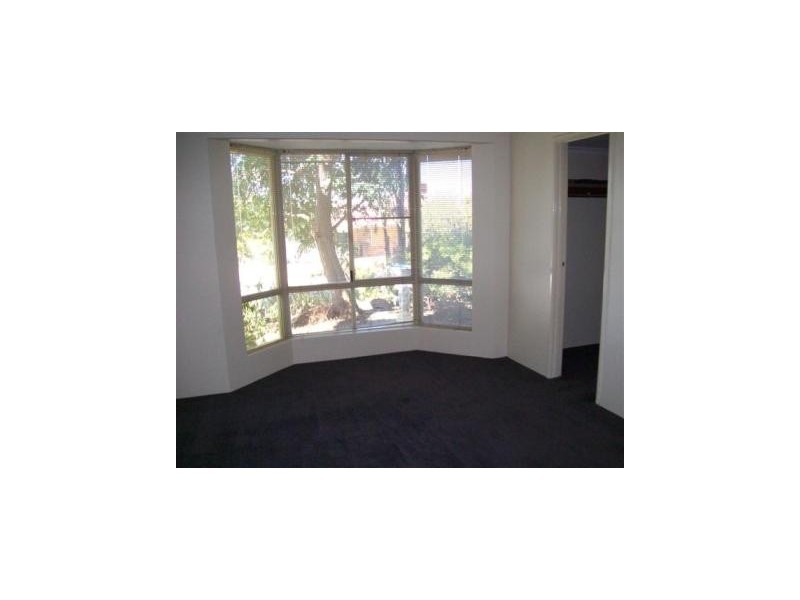 56 Veneta Circuit, Atwell WA 6164