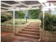 56 Veneta Circuit, Atwell WA 6164
