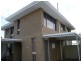 A/1 Windelya Road, Kardinya WA 6163