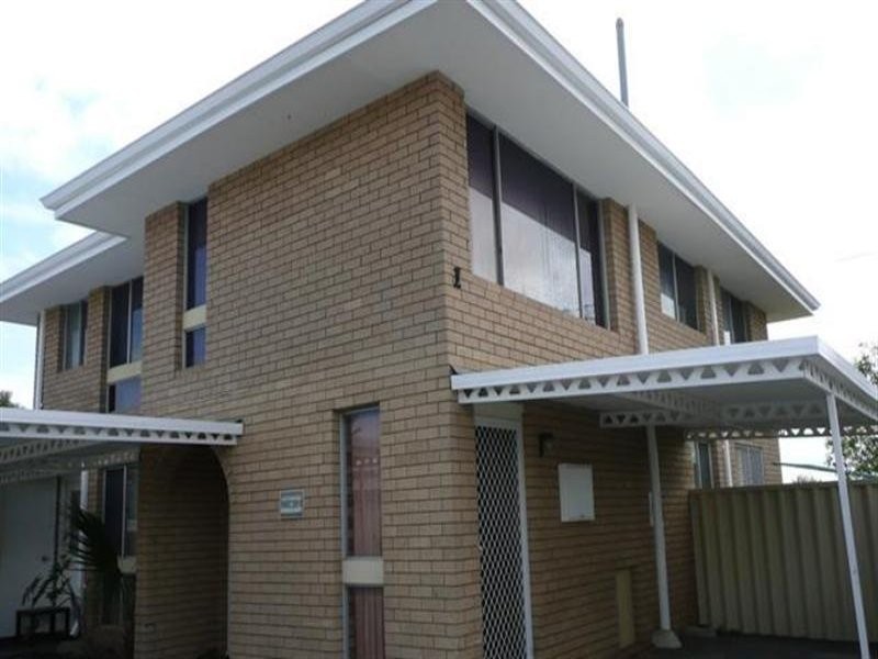 A/1 Windelya Road, Kardinya WA 6163