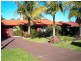 7 Thomas Way, Kardinya WA 6163