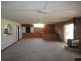 7 Thomas Way, Kardinya WA 6163