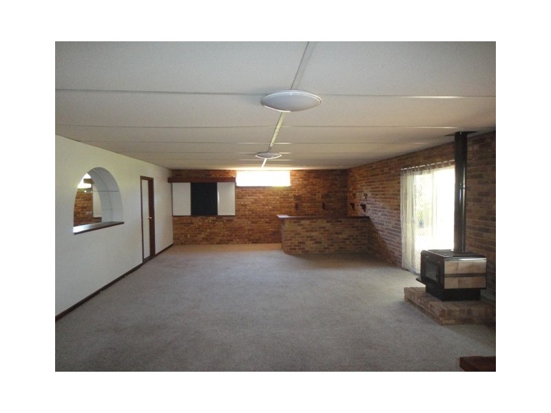 7 Thomas Way, Kardinya WA 6163