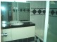 7 Thomas Way, Kardinya WA 6163