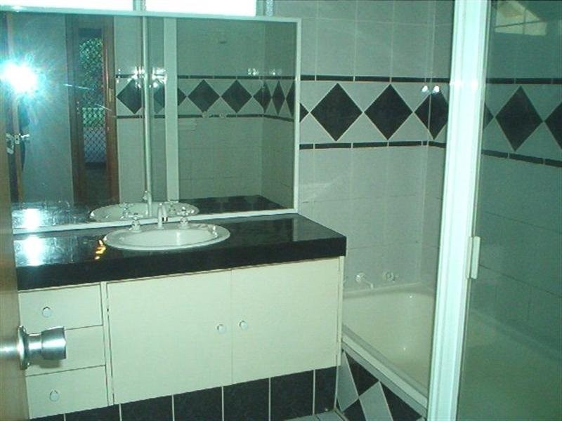 7 Thomas Way, Kardinya WA 6163