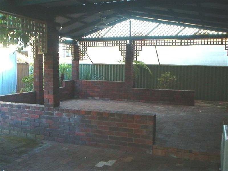 7 Thomas Way, Kardinya WA 6163