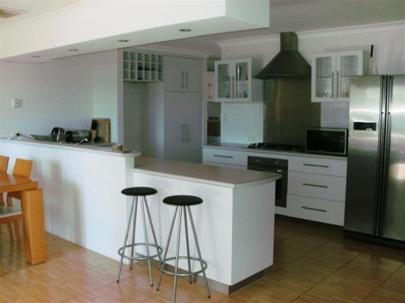 B/15 Sunshine Place, Bibra Lake WA 6163