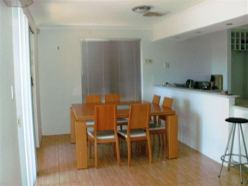 B/15 Sunshine Place, Bibra Lake WA 6163