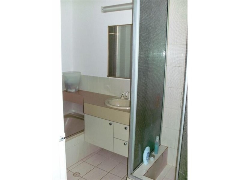 B/15 Sunshine Place, Bibra Lake WA 6163