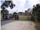29 Plover Drive, Yangebup WA 6164