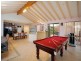 67 Gilbertson Road, Kardinya WA 6163