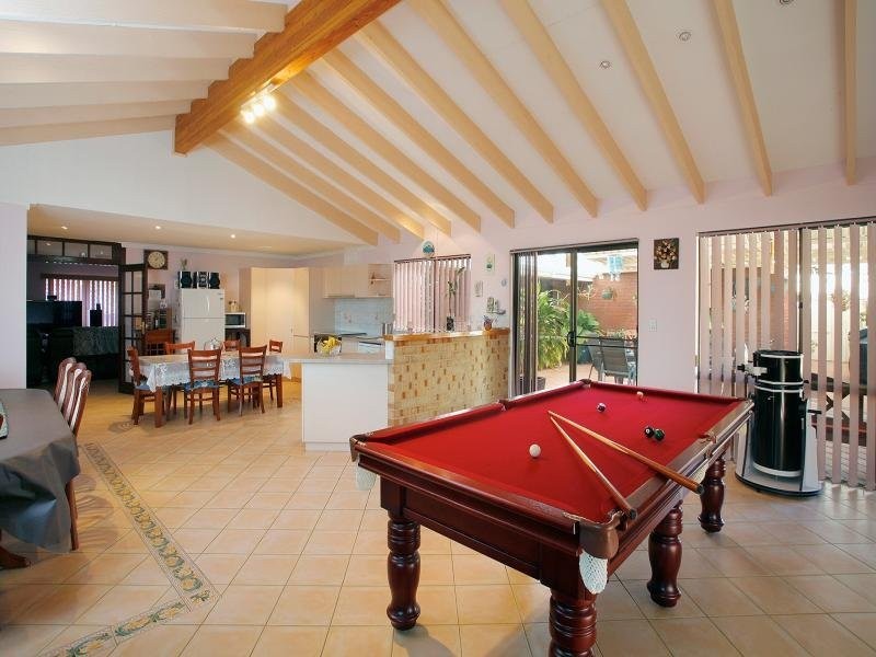 67 Gilbertson Road, Kardinya WA 6163